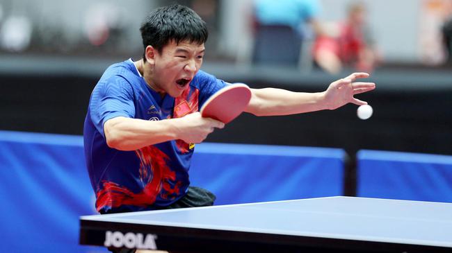 需要提高效 需要提高效