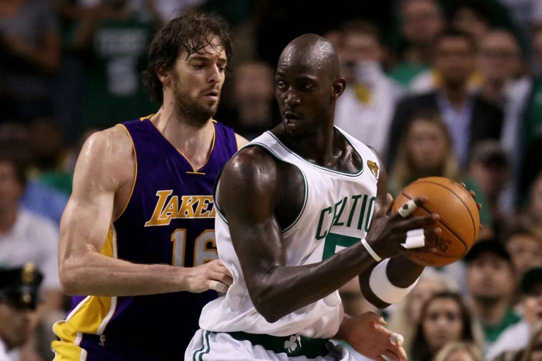 高效反击和 高效反击和