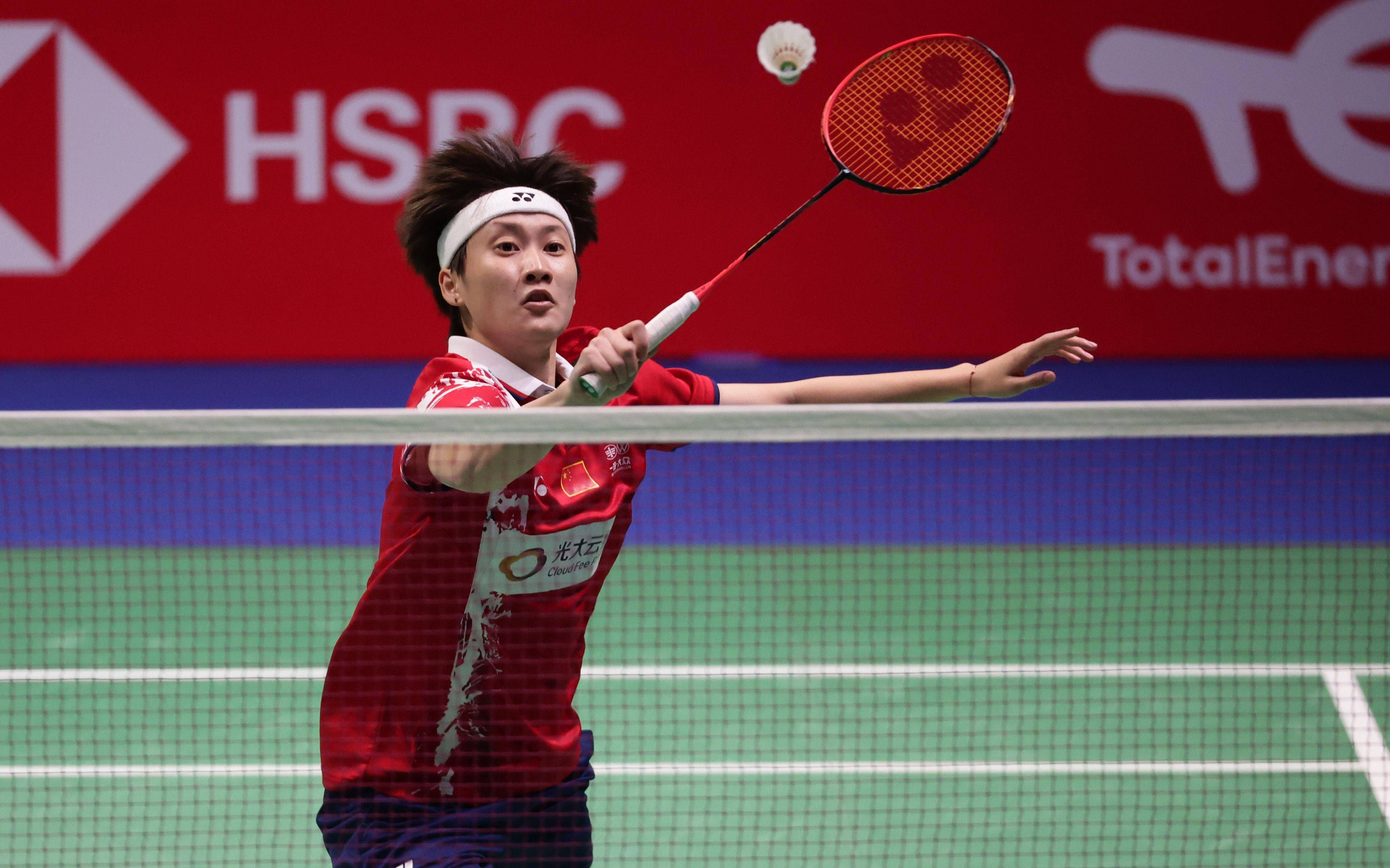 中积累了不 中积累了不