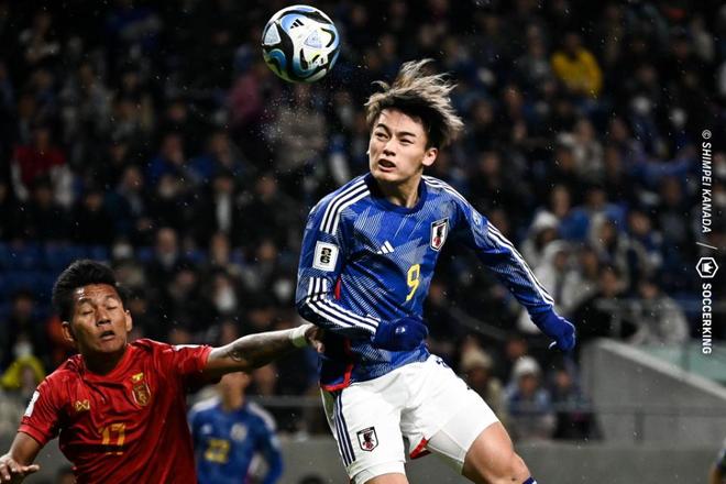 驻章高校大 驻章高校大