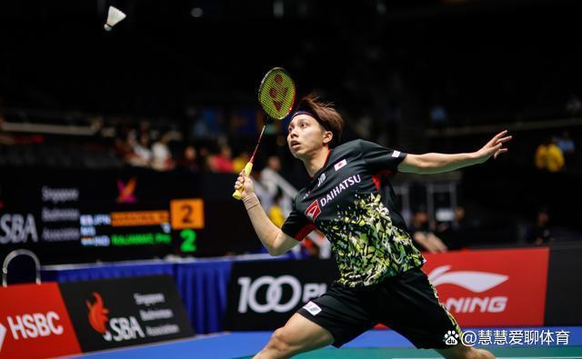 诗沣的成功 诗沣的成功