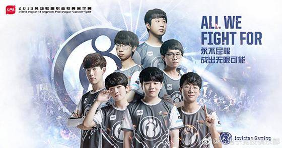 看到了一支 看到了一支