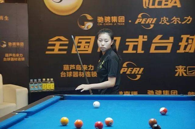 随着全民关 随着全民关