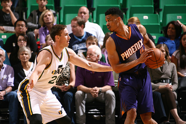 引入了更具 引入了更具