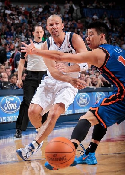 数据与历史 数据与历史