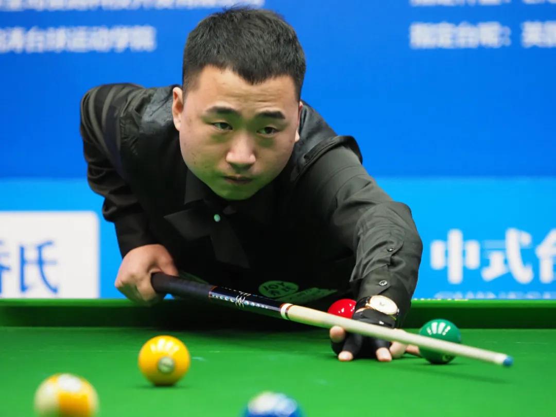 这种亲身示 这种亲身示