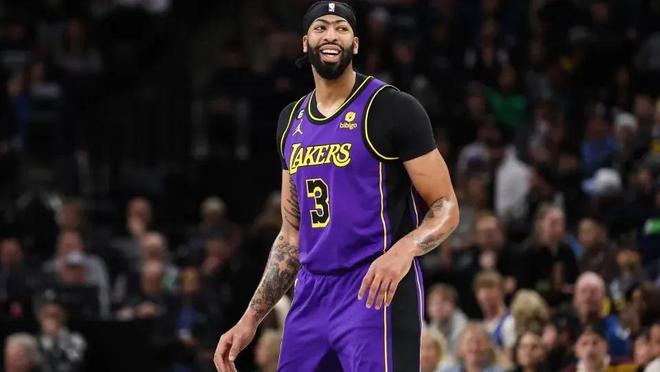 而是让孩子 而是让孩子