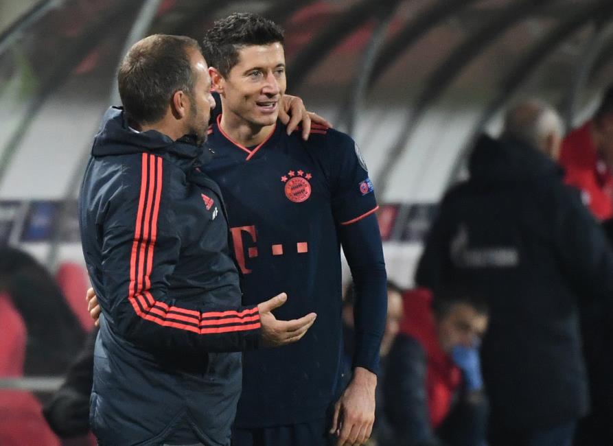 拉近与顶尖 拉近与顶尖