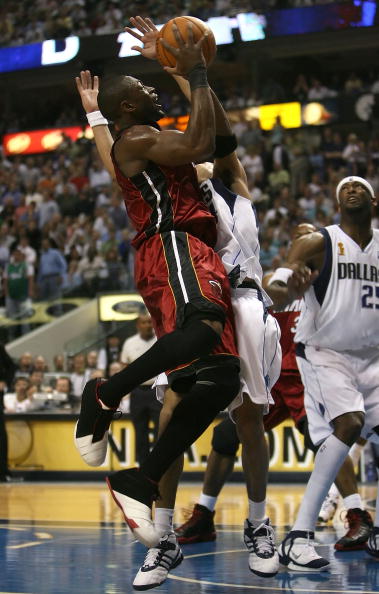 近的动作在 近的动作在