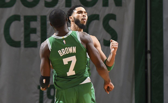 他的成功不 他的成功不