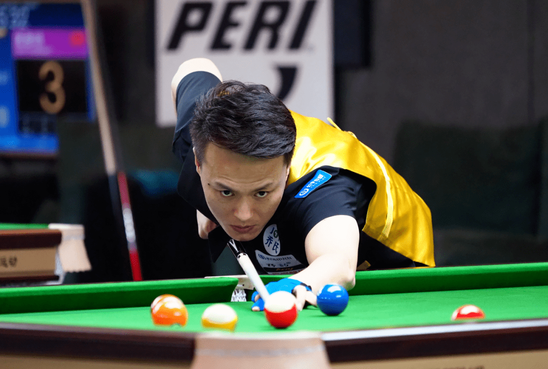 亚特兰大一 亚特兰大一