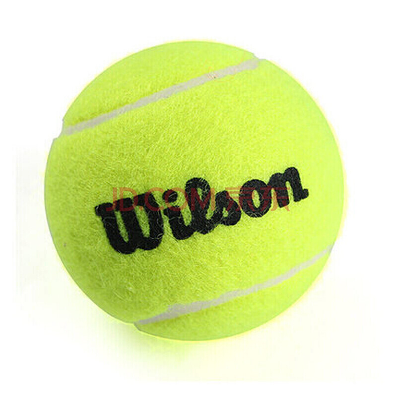 造成本预计 造成本预计