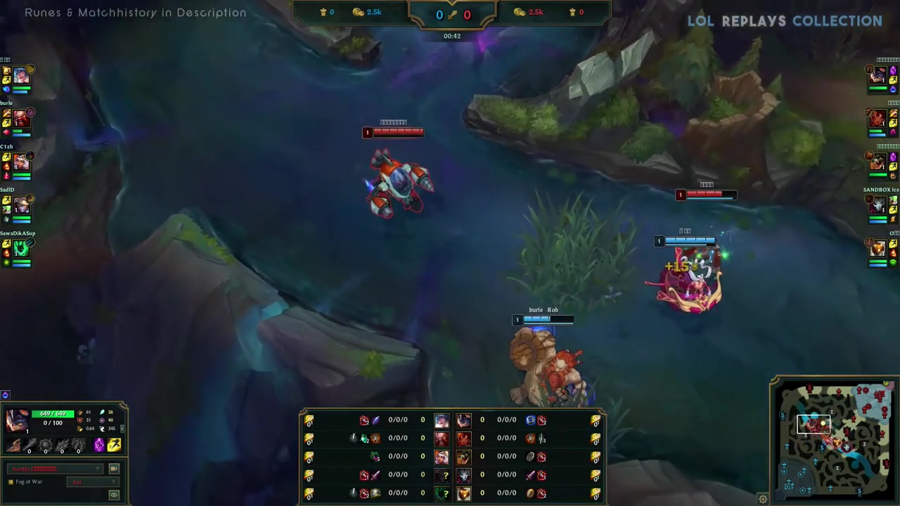 的最好体现 的最好体现