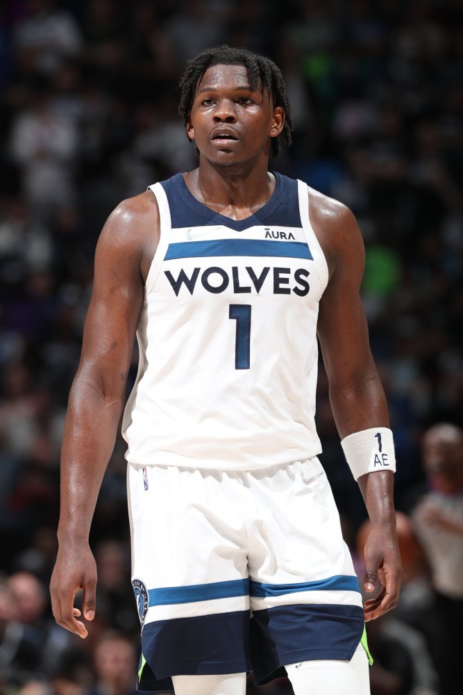 一种长期战 一种长期战