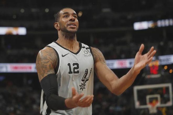 足球从来是 足球从来是