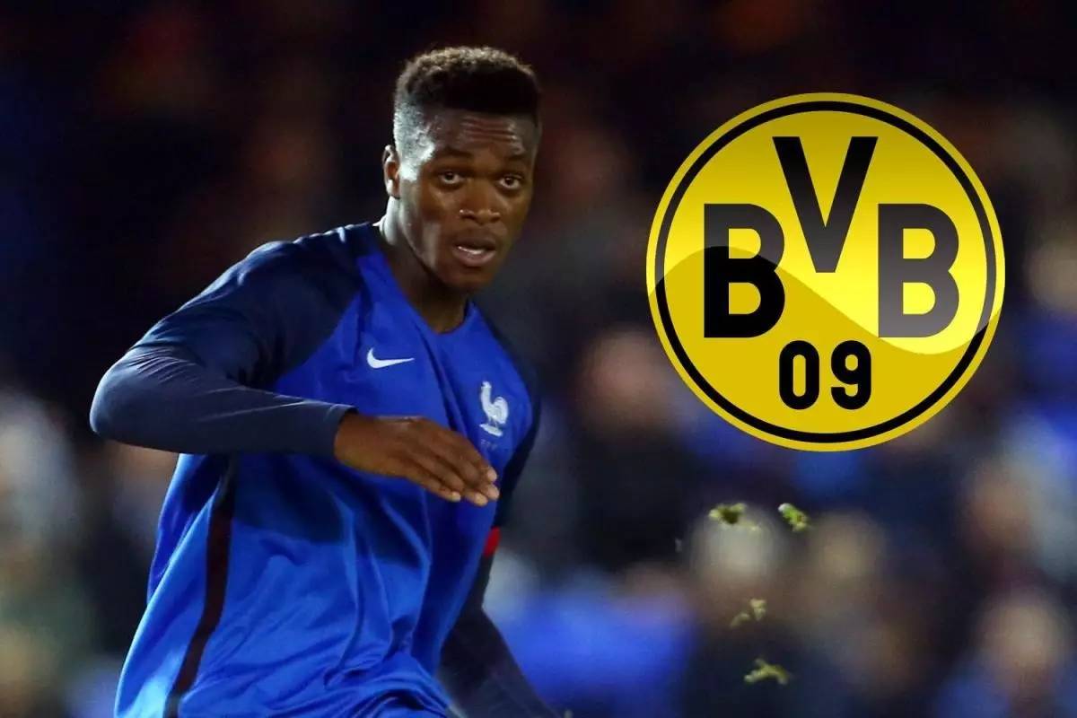 失败并不可 失败并不可