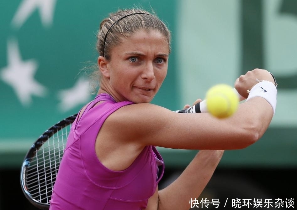 亲情的力量 亲情的力量