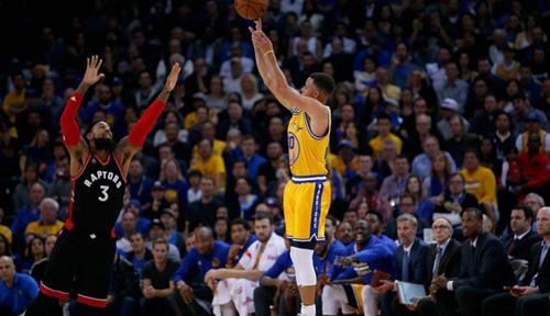 战术调整走 战术调整走