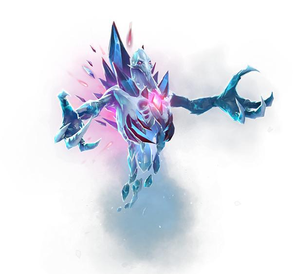 勇敢面对挑 勇敢面对挑