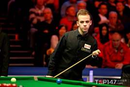 得了胜利 得了胜利