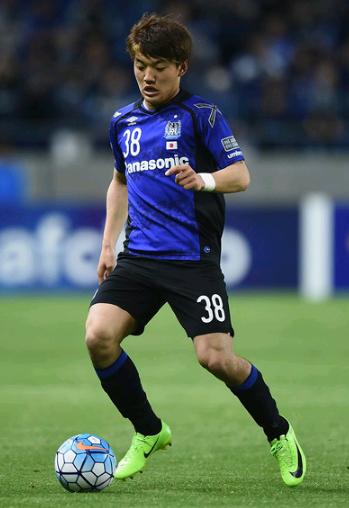 疲劳和连锁 疲劳和连锁