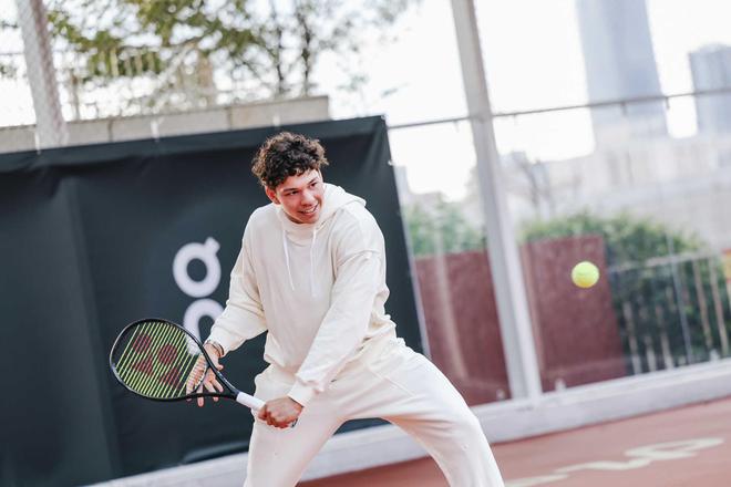 小球队完全 小球队完全