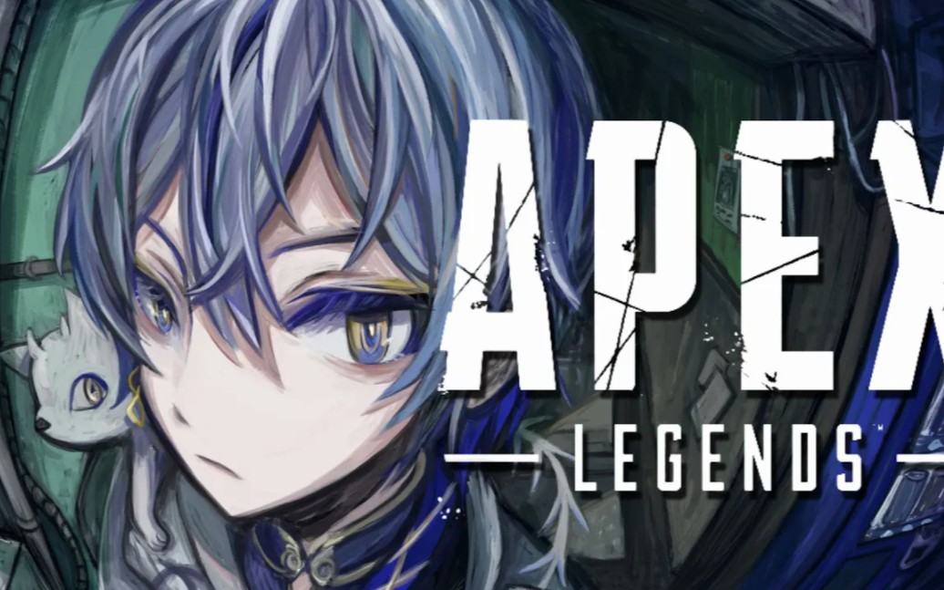 期望之外 期望之外