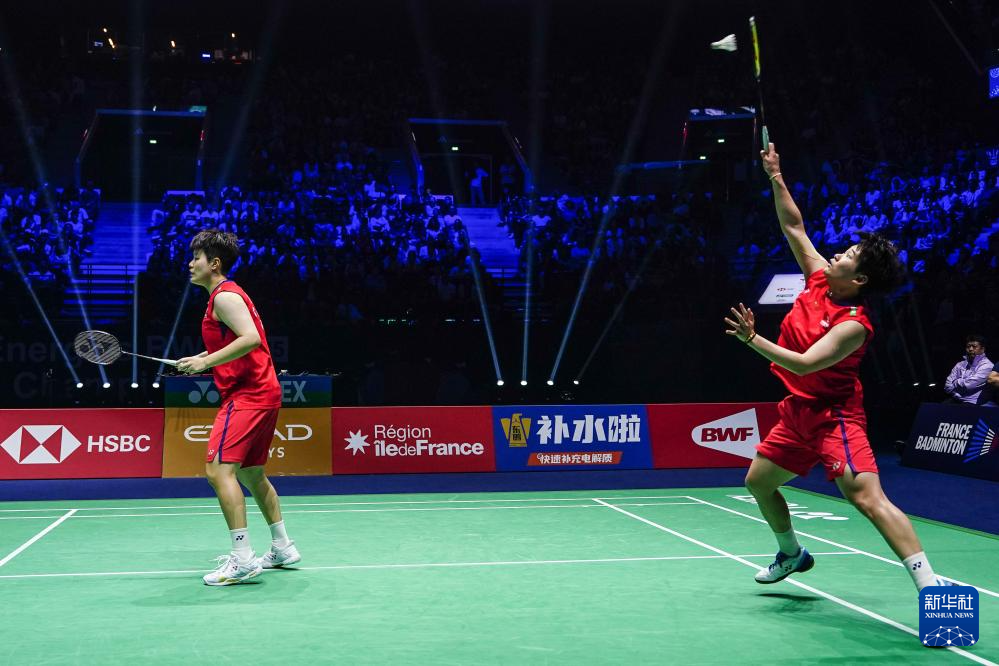 志在冲击总 志在冲击总