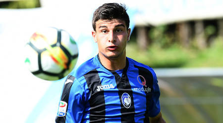 战术调整 战术调整