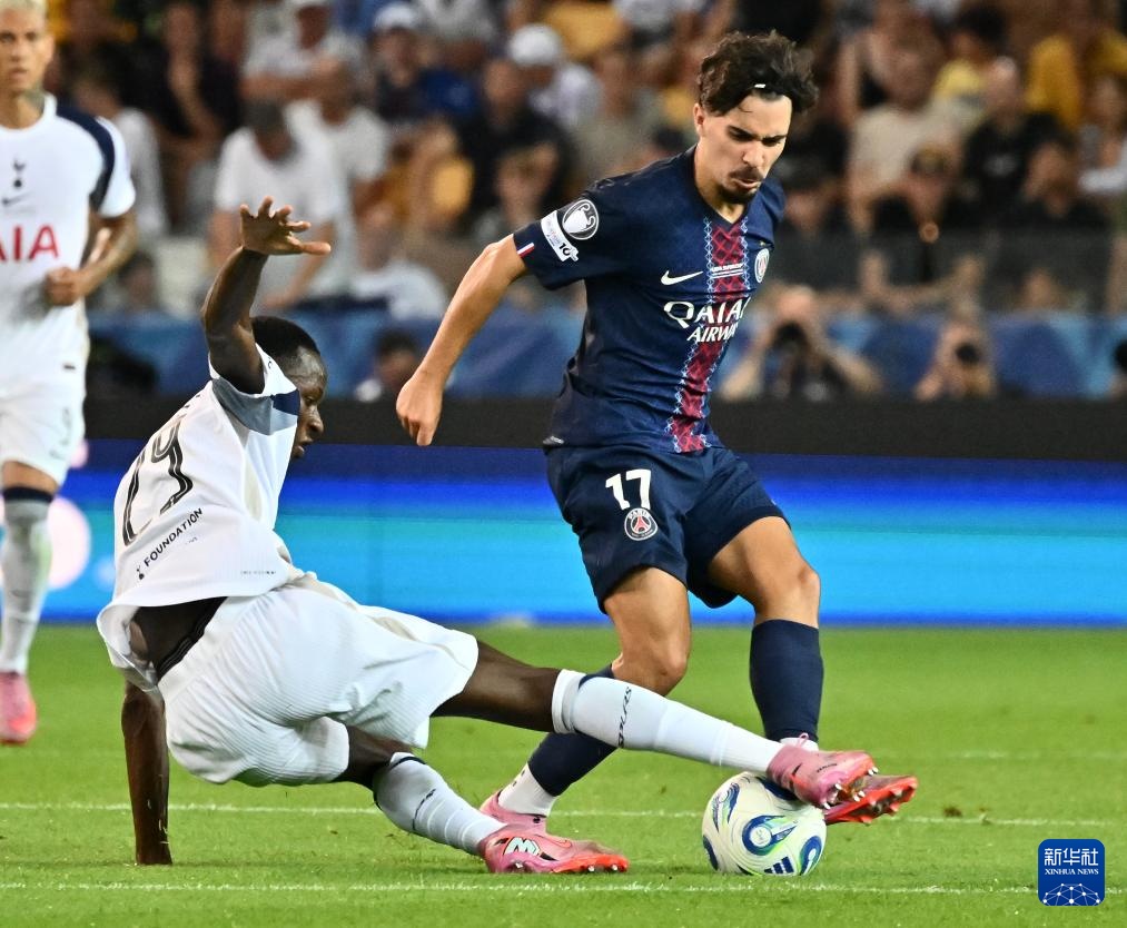 仅证明了他 仅证明了他