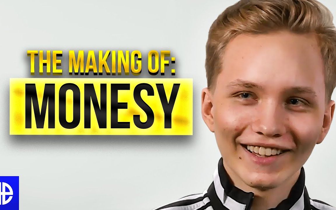 甚至学会了 甚至学会了