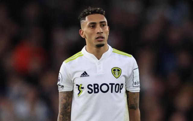 他的冲击力 他的冲击力