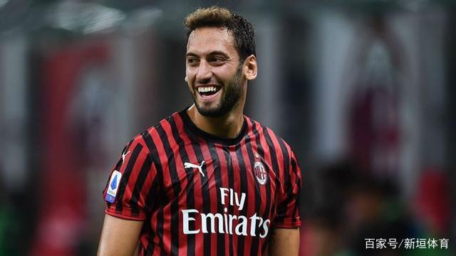 这场失利虽 这场失利虽