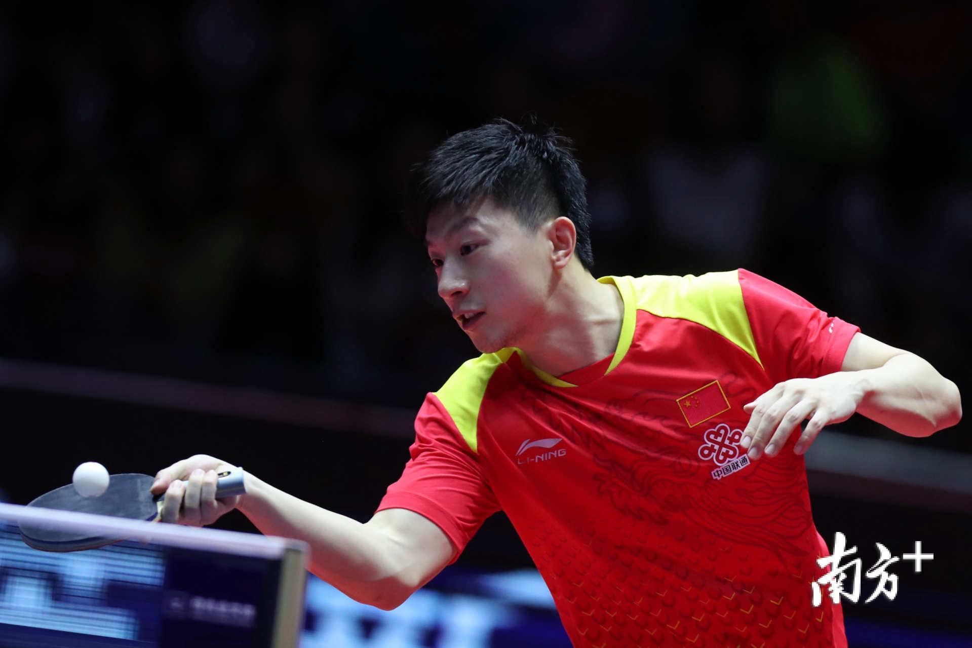 在短短的半 在短短的半