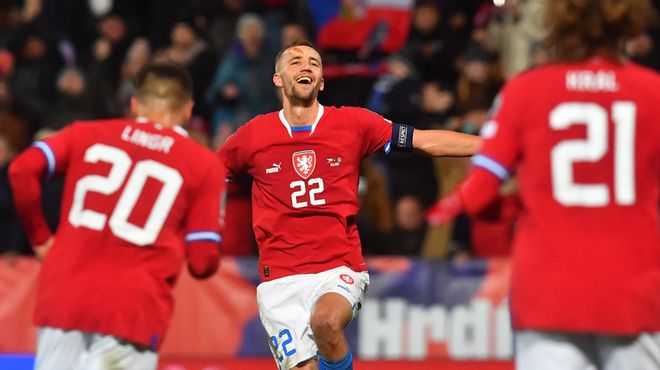 分钟内连得 分钟内连得