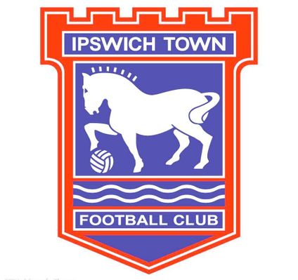 场的磨炼 场的磨炼