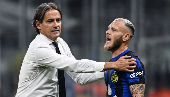 里在战术上 里在战术上