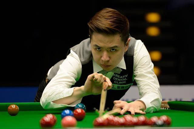 似乎是尤文 似乎是尤文