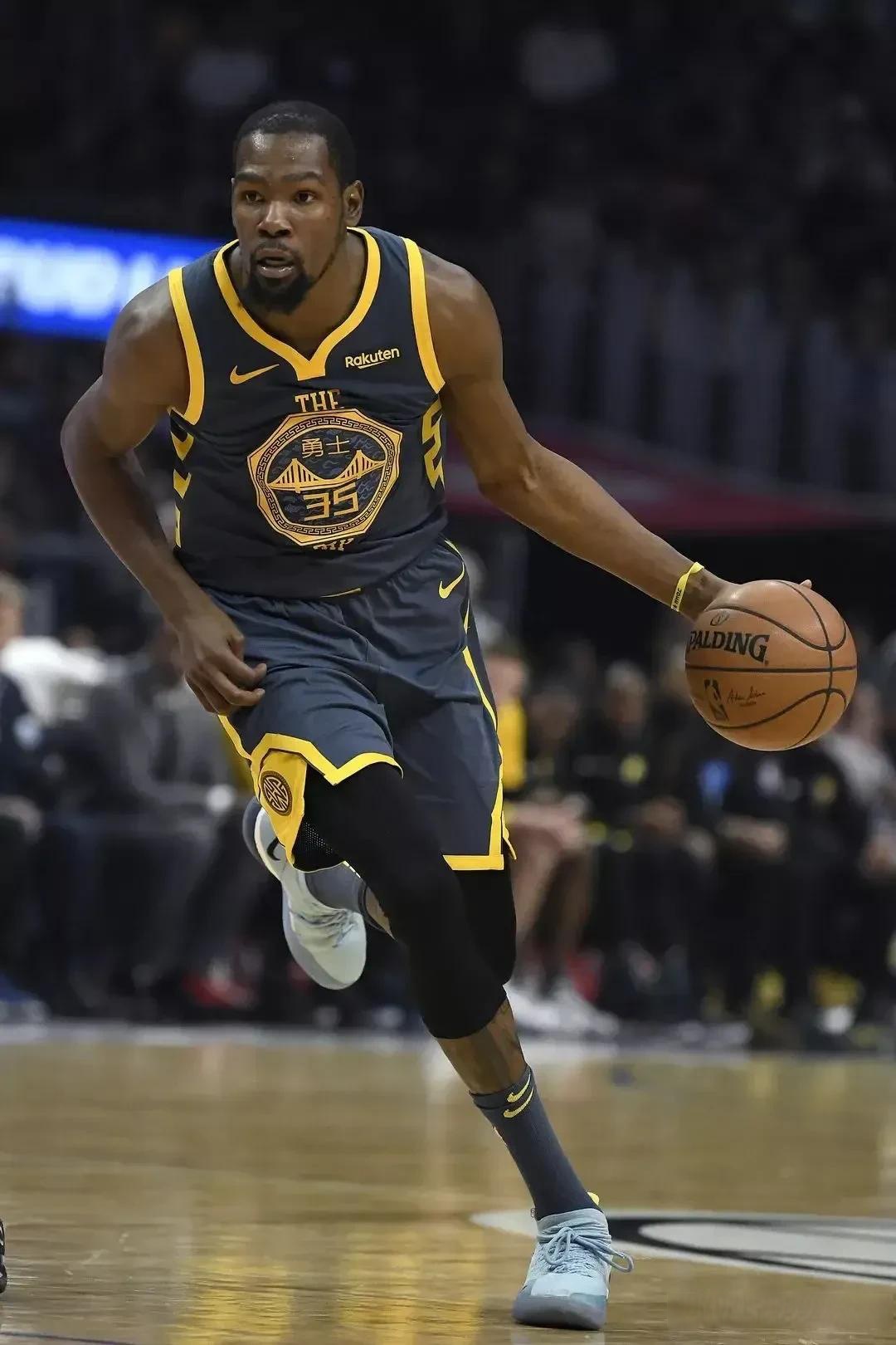 这种精神层 这种精神层