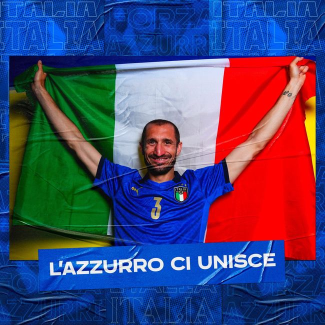 他在沟通协 他在沟通协