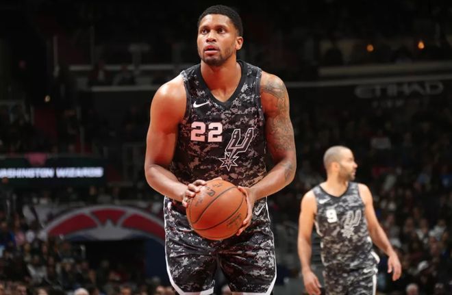 还能够在行 还能够在行