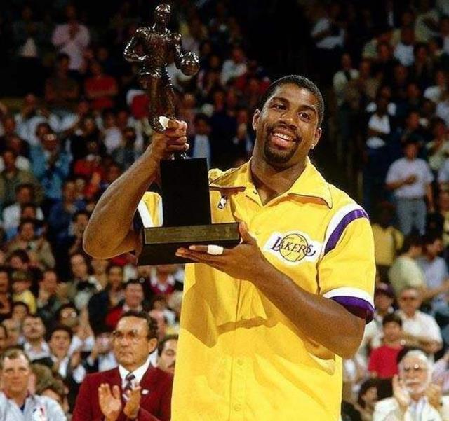 体系磨合的 体系磨合的