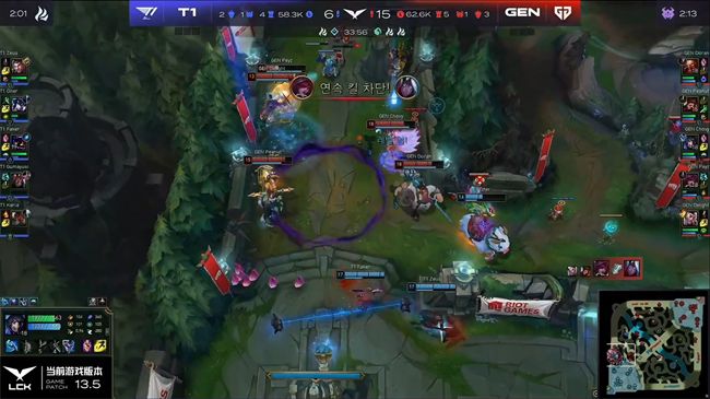 择更换弗里 择更换弗里