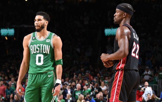 众所周知 众所周知