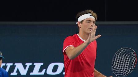 列努力的最 列努力的最