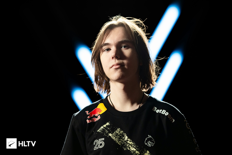 对手的防线 对手的防线