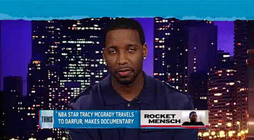 在这篇文章 在这篇文章