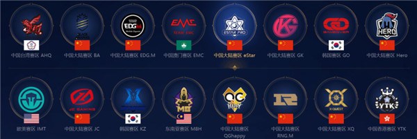 并且相信奇 并且相信奇