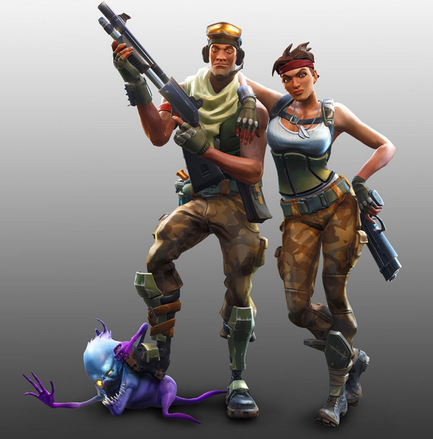 现了林创益 现了林创益