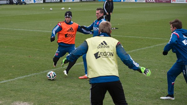 线资源有限 线资源有限